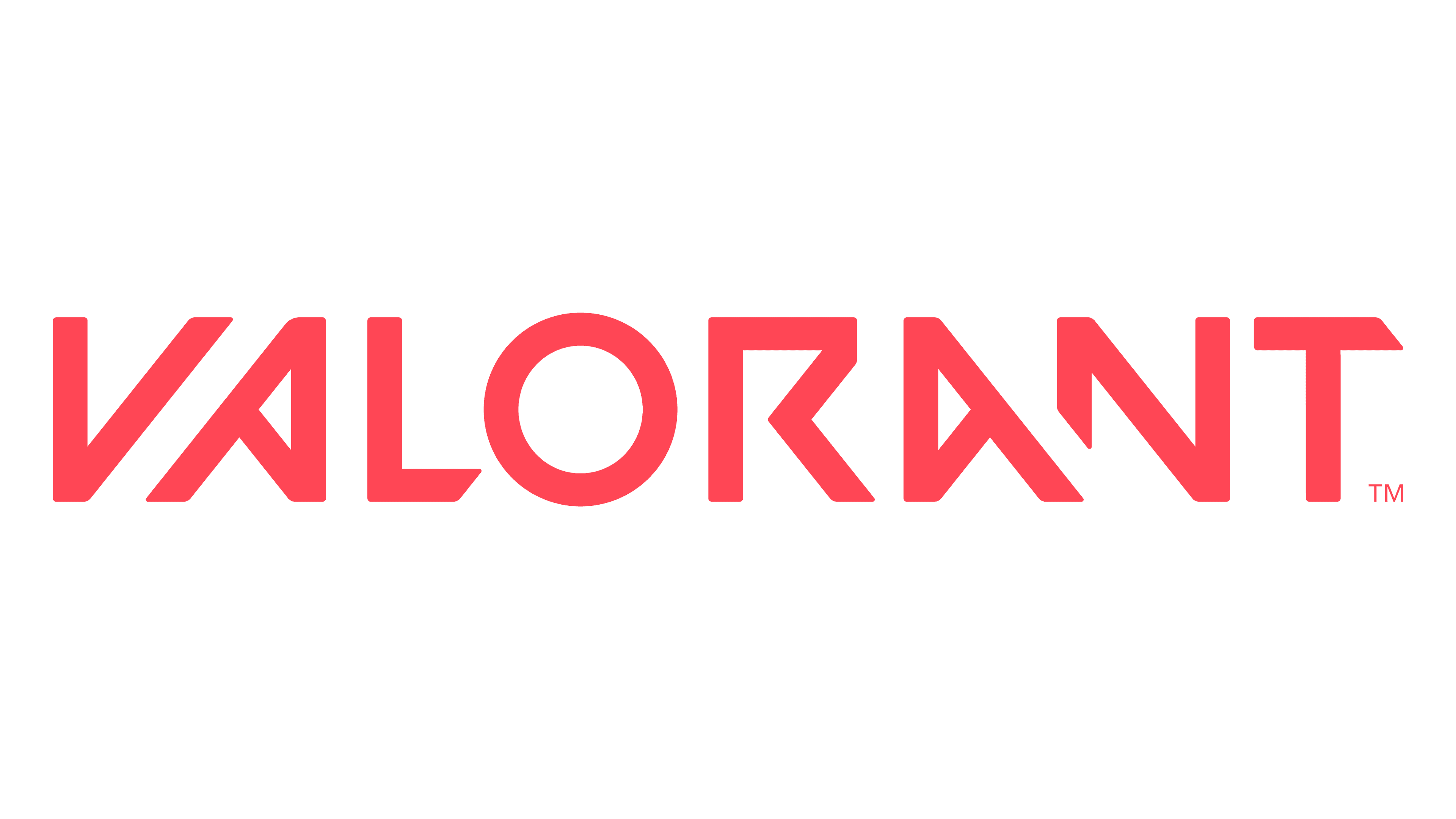 Oracle's Elixir for Valorant
