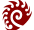 Zerg